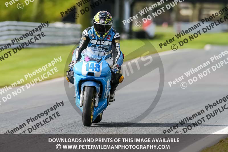 Oulton Park 21st March 2020;PJ Motorsport Photography 2020;anglesey;brands hatch;cadwell park;croft;donington park;enduro digital images;event digital images;eventdigitalimages;mallory;no limits;oulton park;peter wileman photography;racing digital images;silverstone;snetterton;trackday digital images;trackday photos;vmcc banbury run;welsh 2 day enduro